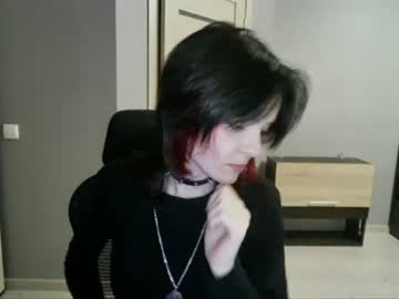 swet kitten