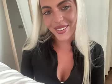 sydneyyrose
