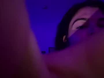 taebaeebe