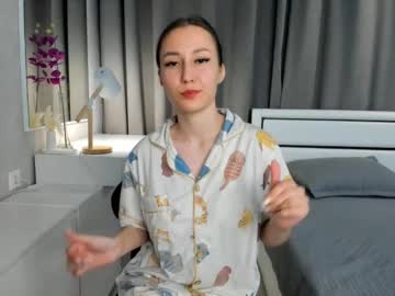 taitebeverley