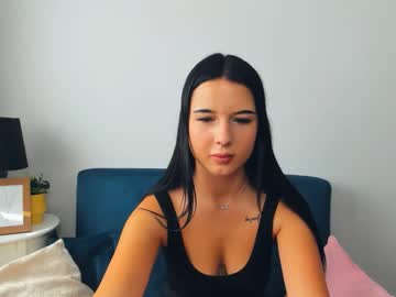 taliasensitive