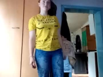 talithakleese