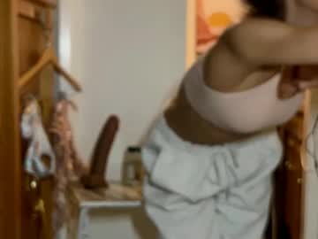 tallsexygoddess