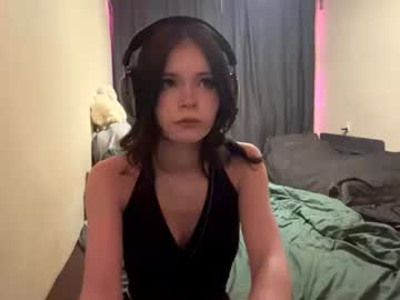 tammyschoepfer