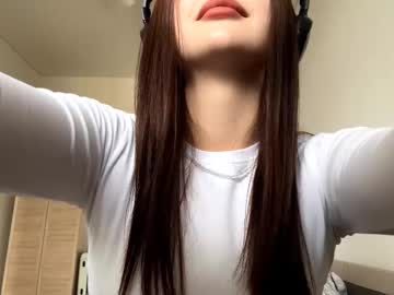 tashinalybarger