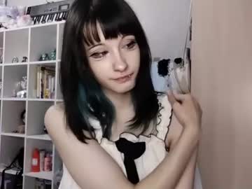 tashinaolney
