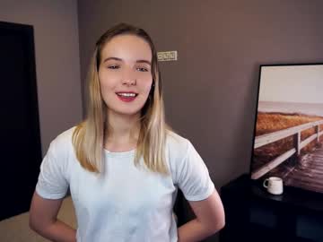 tashinapetitto