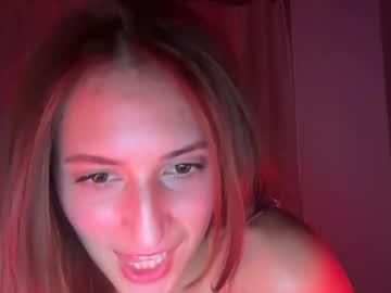 tastybabyx