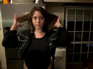 tatieli