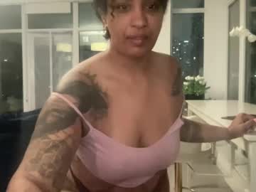 tattedpinkhoney