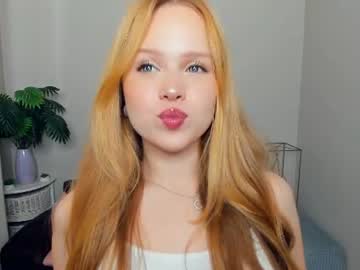 tawanadominique