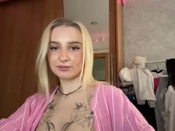 tawnyschlaefli