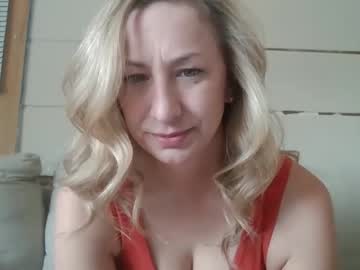 teasemechanic69