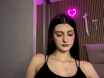 telmadalessio