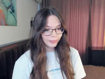 temekaardman