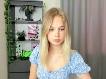 tenderness 18