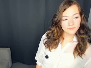 terinasnipe