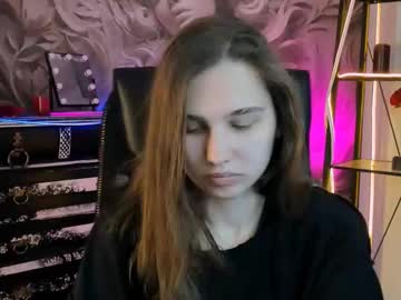 tessamill