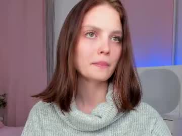 tessawelmont