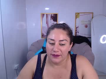 thaliana b 