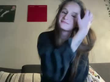 thecarolinemae