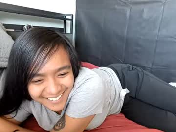 themuffin6969