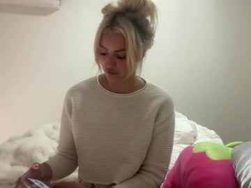 theonlygigi