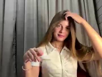 theresebundage