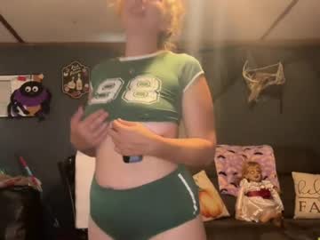 thickwhitegirl4