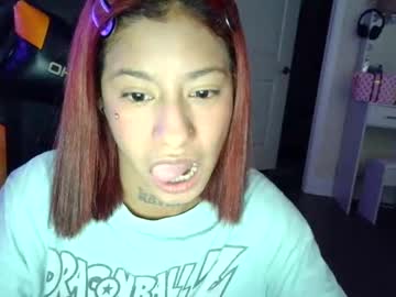 tifanny2025