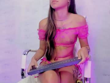 tifany noa