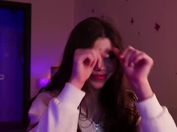 tiffantasy
