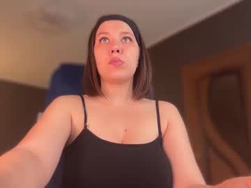 timid foxxx