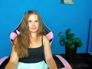 tinaswetty