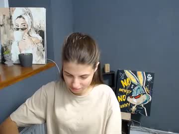tiny felicity