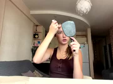 tinypurl