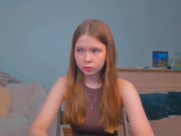 tinysrose