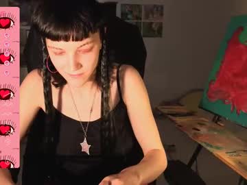 titi mnitii