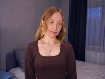 tobicovitt