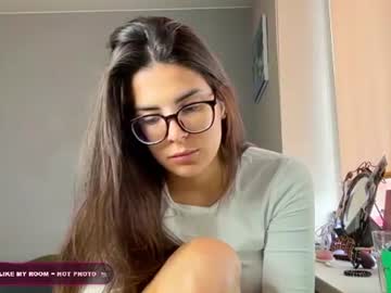 tomekamarton