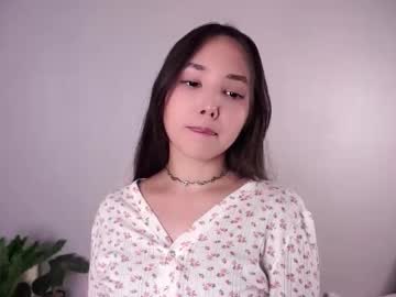 tomifarrand