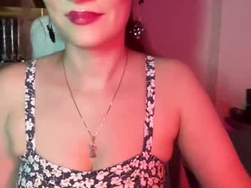 tomiriss