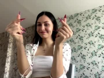 tonettesloss