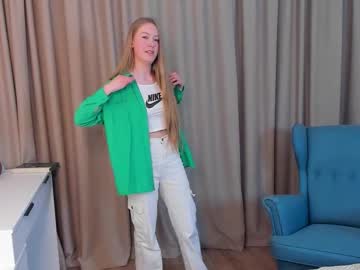 toniabogard