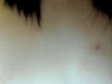 topgurlxx