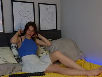 tori dancer