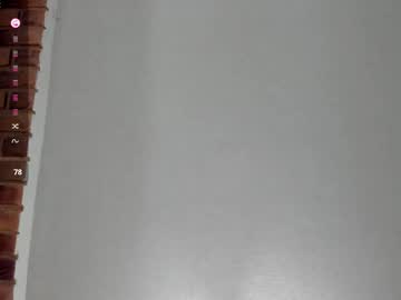 toughnut111