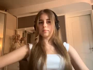 traceedrenner