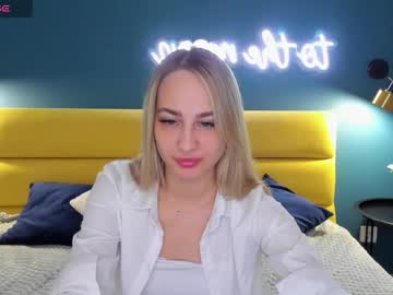 tracy foxy