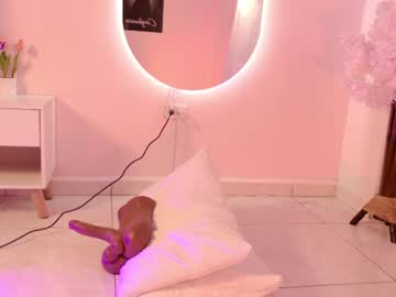 trixxie 18